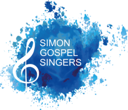 Simon Gospel Singers