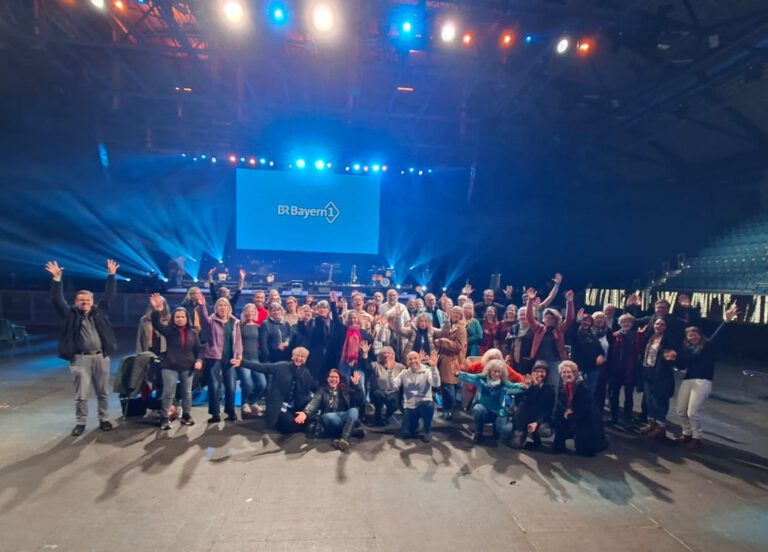 WhatsApp Image 2025-11-24 at 15.32.41